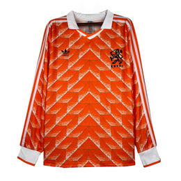 Maillot Mexique Extérieur 26/27 - CAVAPETER Maillot Mexique Extérieur 26/27 - CAVAPETER