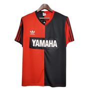 Maglia Home Newell’s Old Boys 1993-1994