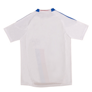 Maglia casalinga Olympique Lyon - 1995-1996