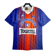 Maglia casalinga Paris Saint Germain - 1993-1994