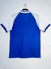 PSV Eindhoven Away Shirt - 1994-1995
