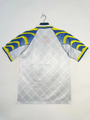 Camisola Away do Parma AC - 1995-97