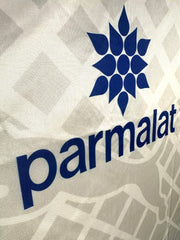 Camisola Away do Parma AC - 1995-97