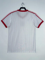 Polen Thuisshirt - 1982