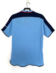 Maglia casalinga RC Celta de Vigo - 2003-2004