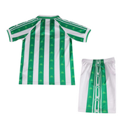 Real Betis Thuis 1995-1997 - KINDERSET