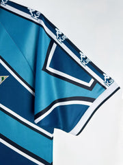 Real Betis Away Shirt - 1995-1997