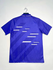 Real Madrid CF Away Shirt - 1994-1996