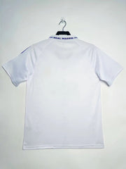 Real Madrid CF Home Shirt - 1994-1996