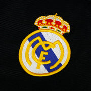 Maglia da trasferta Real Madrid CF - 1999-2001