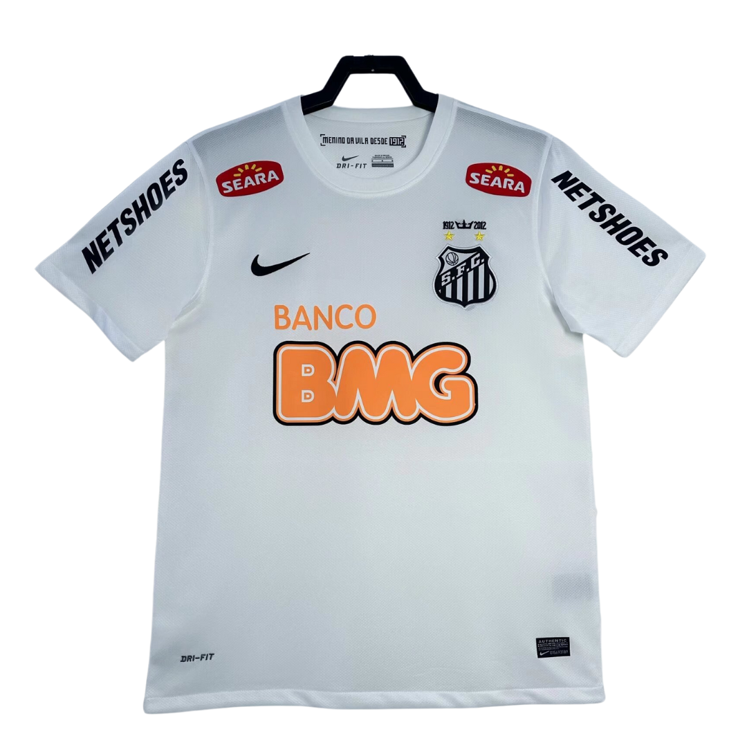 Local Fc Camiseta local del FC Barcelona - 2009 - Final de la Liga de Campeones ...