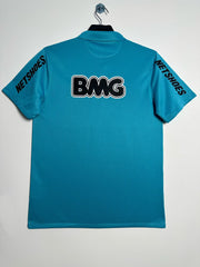 Maglia Terza Santos FC - 100 Anni - 2012-2013