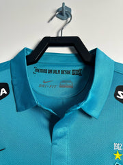 Maglia Terza Santos FC - 100 Anni - 2012-2013