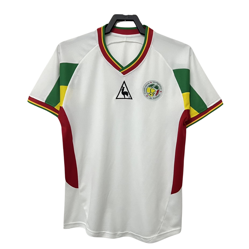 Achetez en gros Maillot De Football Kit Court Unisexe Uniforme De Sort Achetez en gros Maillot De Football Kit Court Unisexe Uniforme De Sort