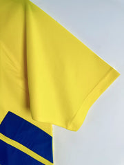 Sweden Home Shirt - 1994