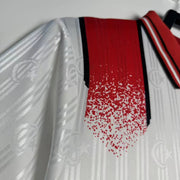 Turkey Away Shirt - 1996