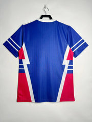 Maglia Casalinga Jugoslavia - 1990