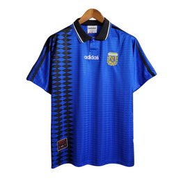 Maglia Casa Argentina - 1994