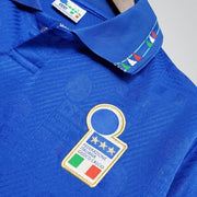 Maillot domicile Italie - 1994