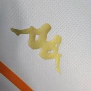 Venezia FC Away Shirt - 2022-2023