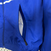 Veste Réversible Jules – Louise Misha Veste Réversible Jules – Louise Misha