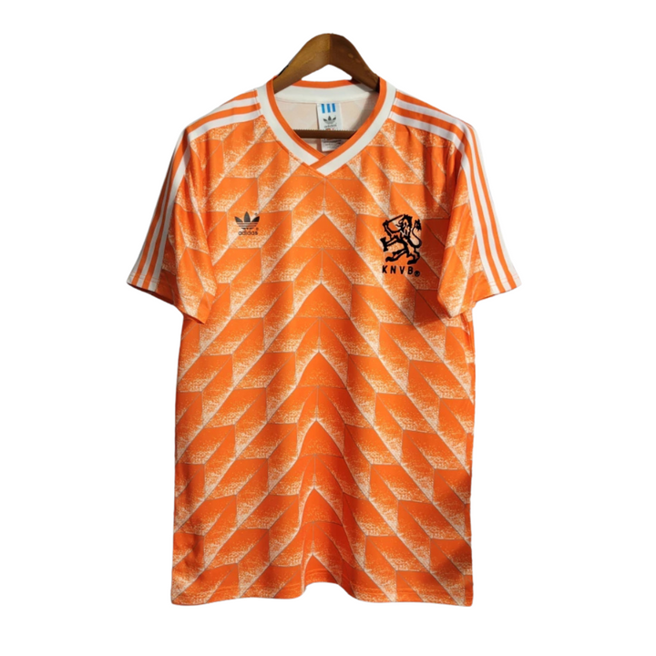 Retro Football Shirts Iconic Football Jerseys For Fans retro-football-shirts-iconic-football-jerseys-for-fans