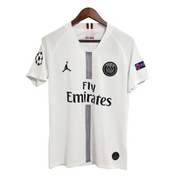 Maglia Away Paris Saint Germain - 2018-2019