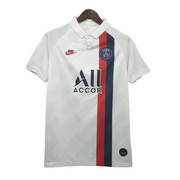 Maglia Away Paris Saint Germain - 2019-2020