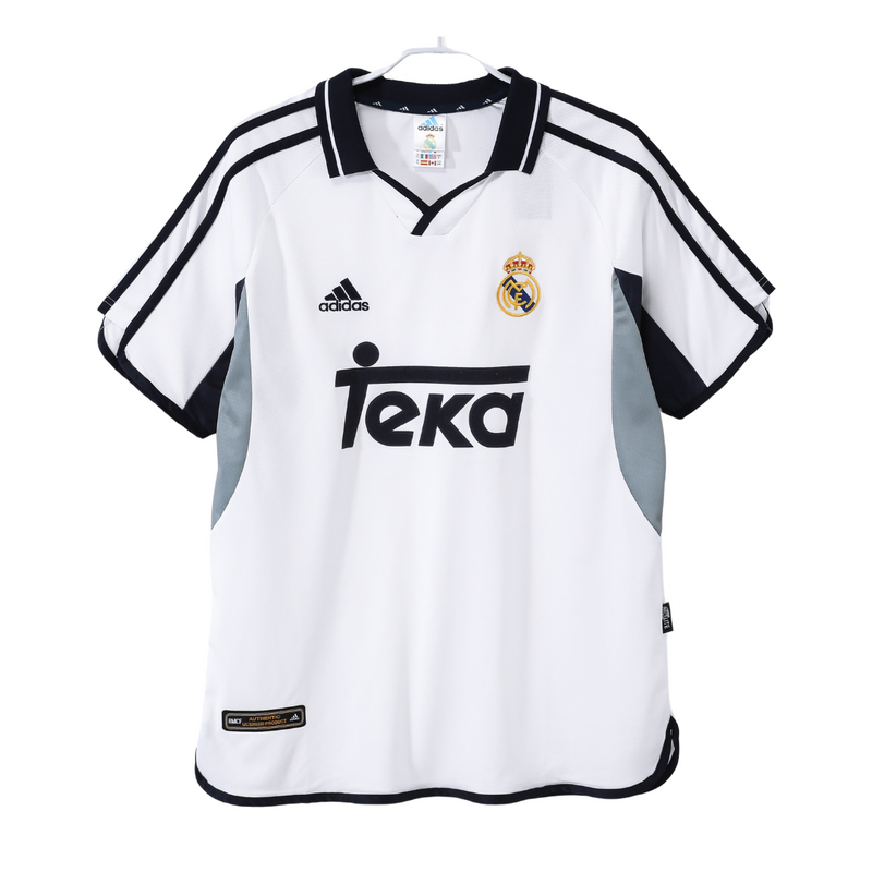 realmadridhomeshirt00-01_800x.