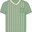 Retro Football Shirts logo