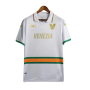 Venezia FC Auswärtstrikot - 2023-2024
