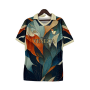 Maglia Speciale Venezia FC - 2022-2023
